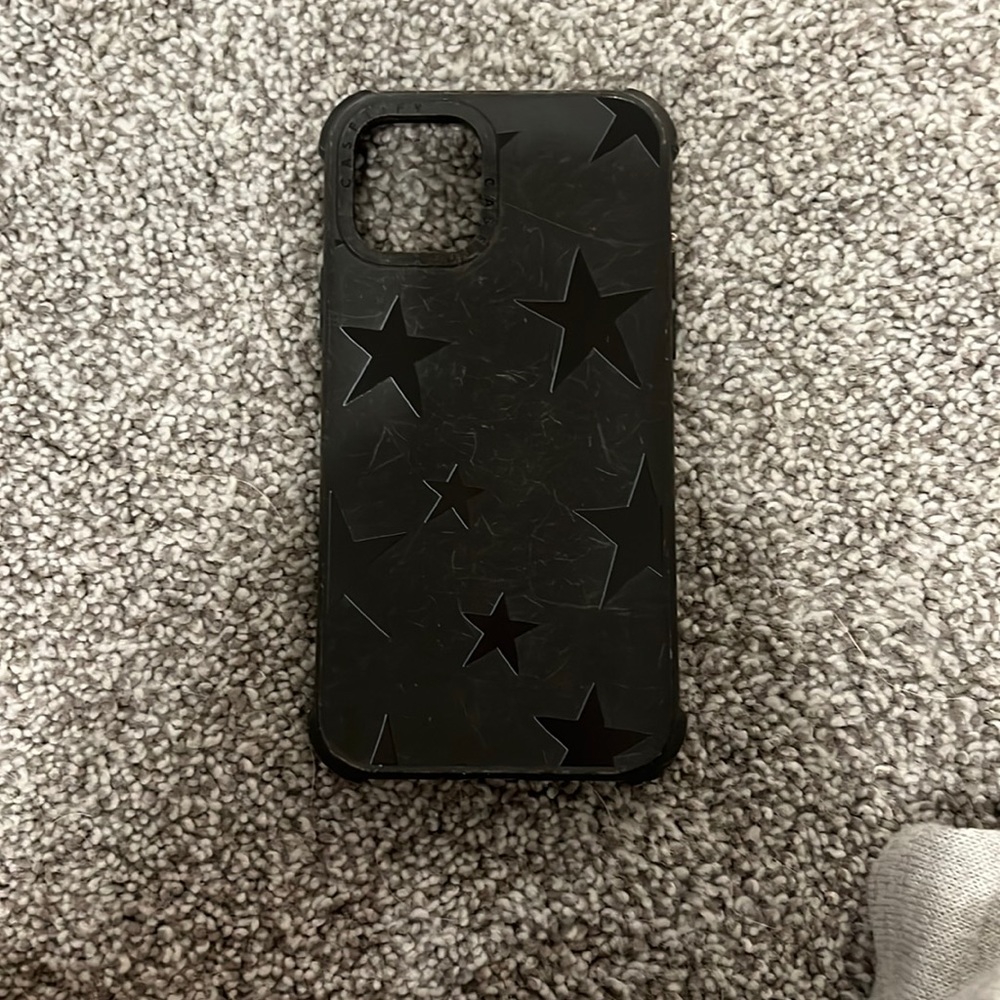 iphone 13pro